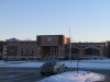 Dyer Elementary School, S. Portland, Maine