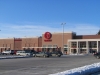 Target, Topsham Maine
